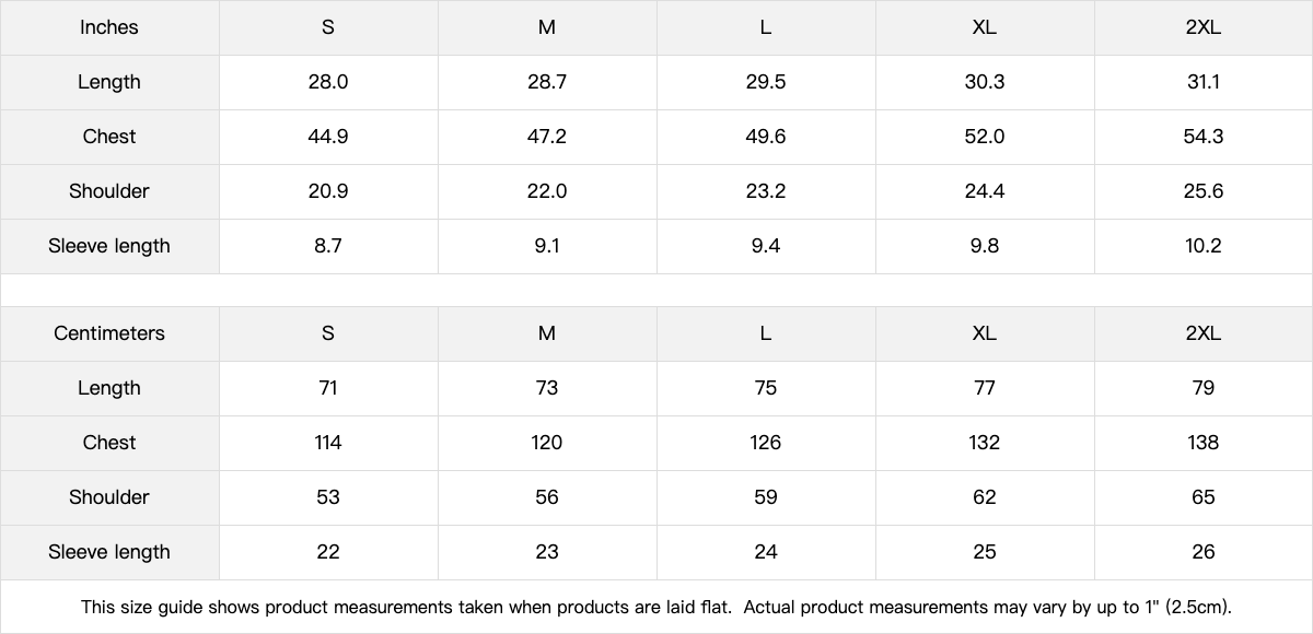 THE REAPER TEE BLACK