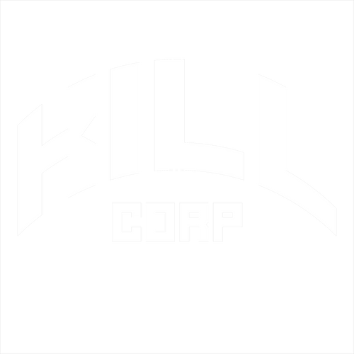 KILLCORP